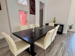 16336 SW 95th Ln, Miami FL 33196
