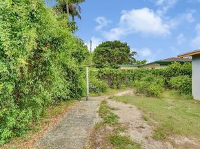 440 SW 29th terr, Fort Lauderdale FL 33312