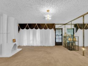 440 SW 29th terr, Fort Lauderdale FL 33312
