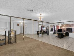 440 SW 29th terr, Fort Lauderdale FL 33312