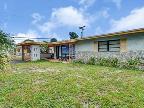 440 SW 29th terr, Fort Lauderdale FL 33312