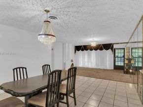440 SW 29th terr, Fort Lauderdale FL 33312