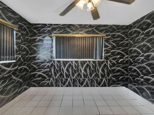 440 SW 29th terr, Fort Lauderdale FL 33312