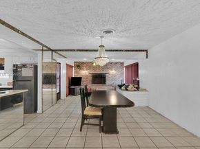 440 SW 29th terr, Fort Lauderdale FL 33312