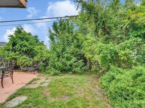 440 SW 29th terr, Fort Lauderdale FL 33312