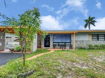 440 SW 29th terr