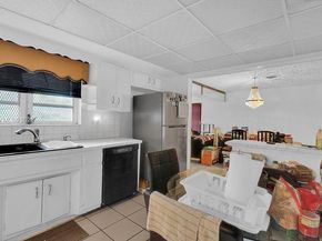 440 SW 29th terr, Fort Lauderdale FL 33312