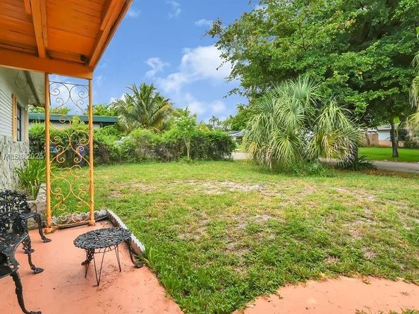 440 SW 29th terr, Fort Lauderdale FL 33312