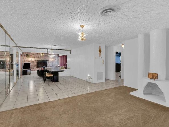 440 SW 29th terr, Fort Lauderdale FL 33312