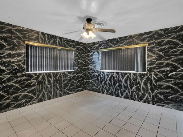 440 SW 29th terr, Fort Lauderdale FL 33312