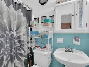 440 SW 29th terr, Fort Lauderdale FL 33312