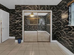 440 SW 29th terr, Fort Lauderdale FL 33312