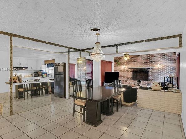 440 SW 29th terr, Fort Lauderdale FL 33312