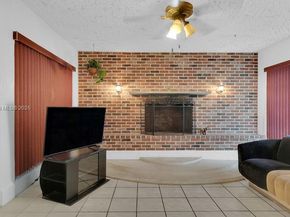 440 SW 29th terr, Fort Lauderdale FL 33312