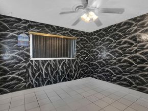 440 SW 29th terr, Fort Lauderdale FL 33312