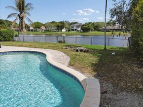 611 NW 205th Ave, Pembroke Pines FL 33029