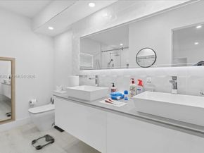 611 NW 205th Ave, Pembroke Pines FL 33029