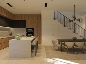 2768 SW 33rd Ave, Miami FL 33133