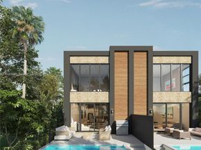 2768 SW 33rd Ave, Miami FL 33133