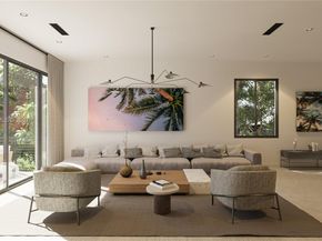 2768 SW 33rd Ave, Miami FL 33133