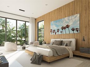 2768 SW 33rd Ave, Miami FL 33133