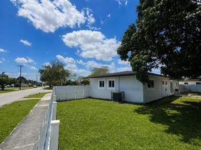 2831 NW 189th St, Miami Gardens FL 33056