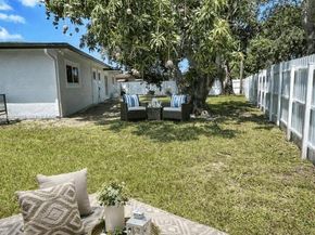 2831 NW 189th St, Miami Gardens FL 33056
