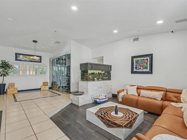 3097 SW 132nd Pl, Miami FL 33175