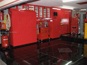 3097 SW 132nd Pl, Miami FL 33175