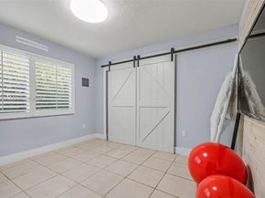3097 SW 132nd Pl, Miami FL 33175