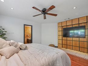 3097 SW 132nd Pl, Miami FL 33175