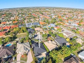 3097 SW 132nd Pl, Miami FL 33175