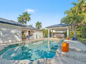 3097 SW 132nd Pl, Miami FL 33175