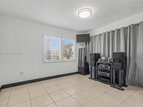 3097 SW 132nd Pl, Miami FL 33175