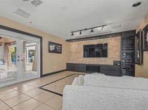 3097 SW 132nd Pl, Miami FL 33175