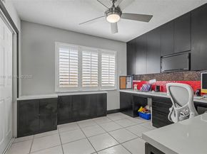 3097 SW 132nd Pl, Miami FL 33175