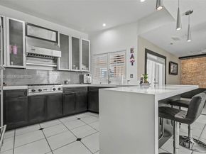 3097 SW 132nd Pl, Miami FL 33175