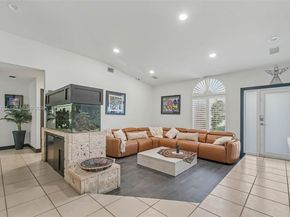 3097 SW 132nd Pl, Miami FL 33175