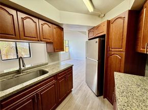 8335 SW 152nd Ave B408, Miami FL 33193