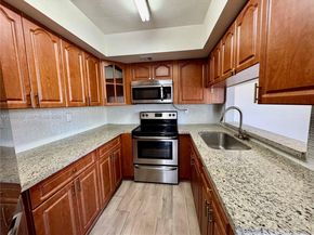 8335 SW 152nd Ave B408, Miami FL 33193