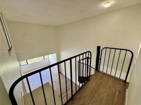 8335 SW 152nd Ave B408, Miami FL 33193