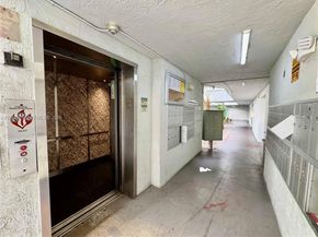 8335 SW 152nd Ave B408, Miami FL 33193