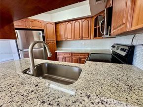 8335 SW 152nd Ave B408, Miami FL 33193