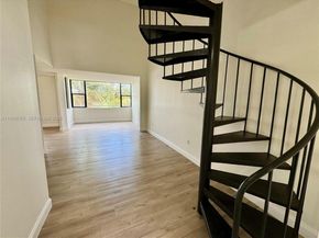 8335 SW 152nd Ave B408, Miami FL 33193