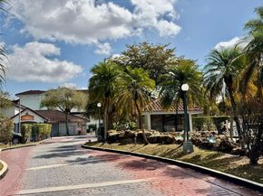 8335 SW 152nd Ave B408, Miami FL 33193