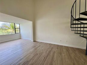 8335 SW 152nd Ave B408, Miami FL 33193