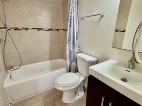 8335 SW 152nd Ave B408, Miami FL 33193