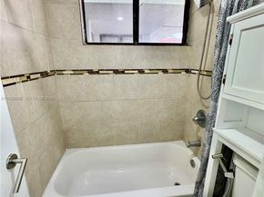 8335 SW 152nd Ave B408, Miami FL 33193