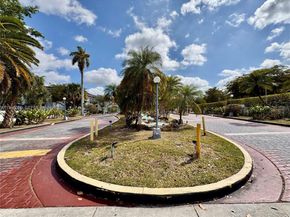 8335 SW 152nd Ave B408, Miami FL 33193