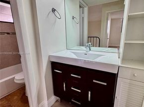 8335 SW 152nd Ave B408, Miami FL 33193